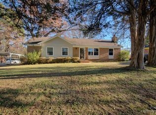 7319 Pawtuckett Rd, Charlotte, NC 28214