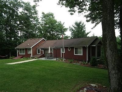 1st image of 11566 Hickory Dr