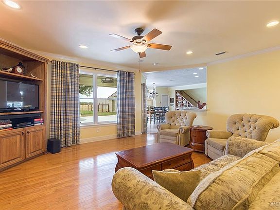 4th image of 20407 Los Venados Dr