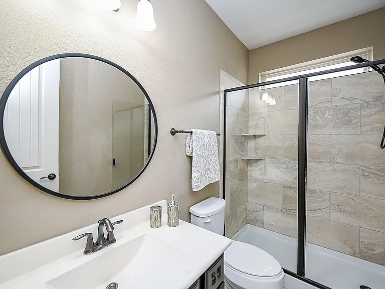 5315 Little Creek Ct — Photo 21