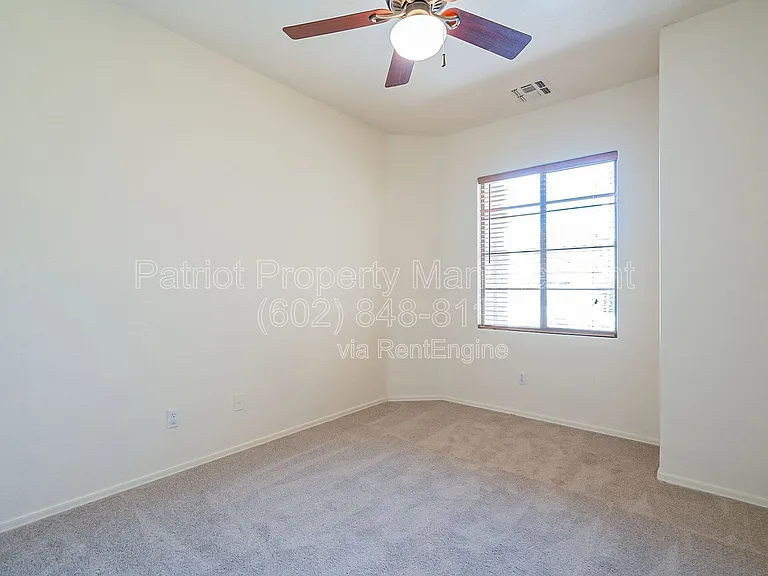 3536 E San Pedro Ave — Photo 33