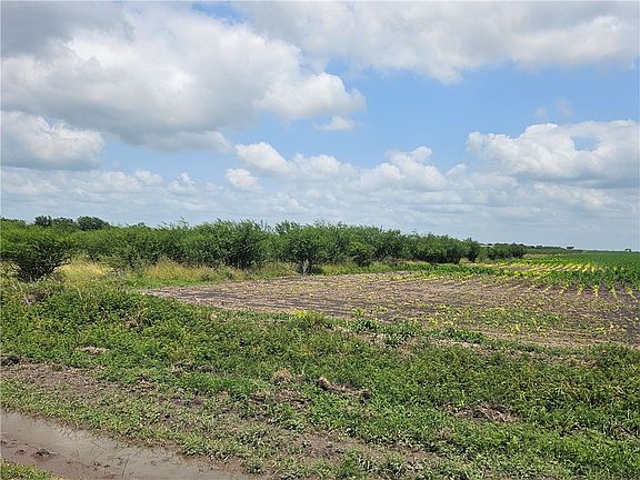 5th image of 0 County Road 364