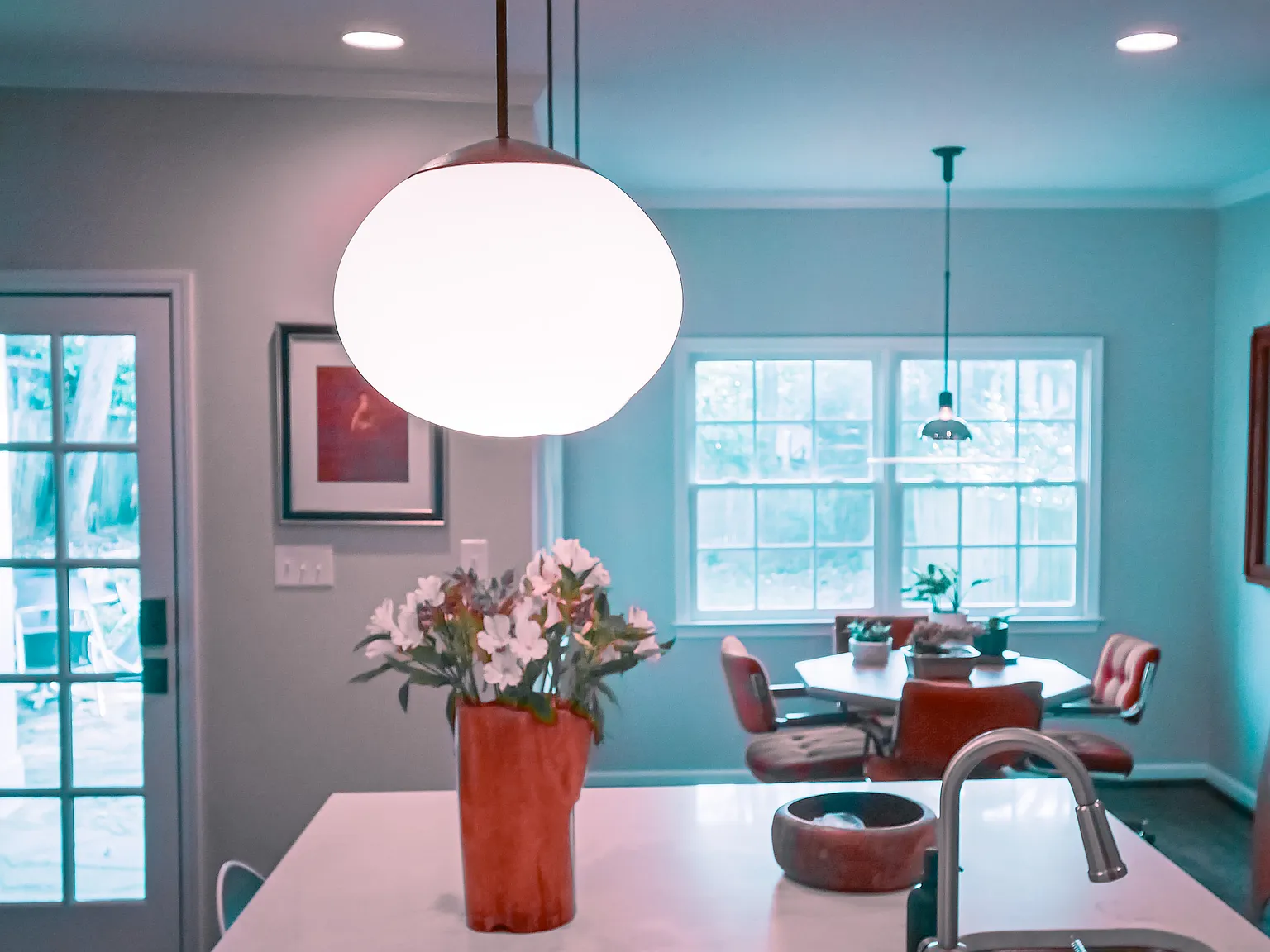 3 bed, $9,500 — Photo 4