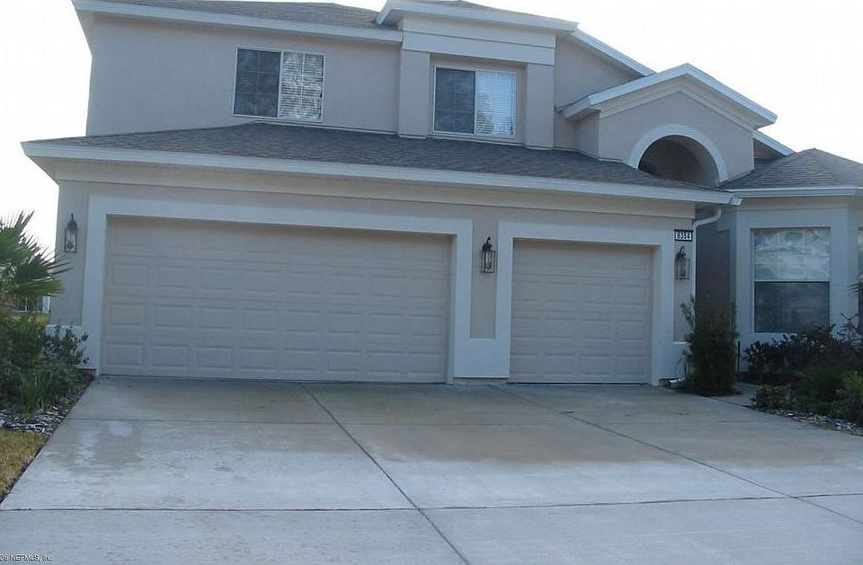 1st image of 8354 Hedgewood Dr