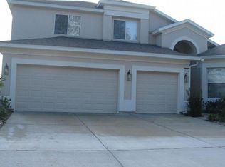 8354 Hedgewood Dr, Jacksonville, FL 32216