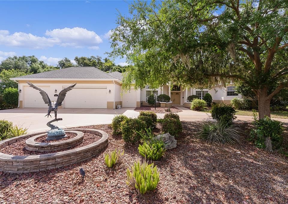1st image of 2821 LARRANAGA DRIVE