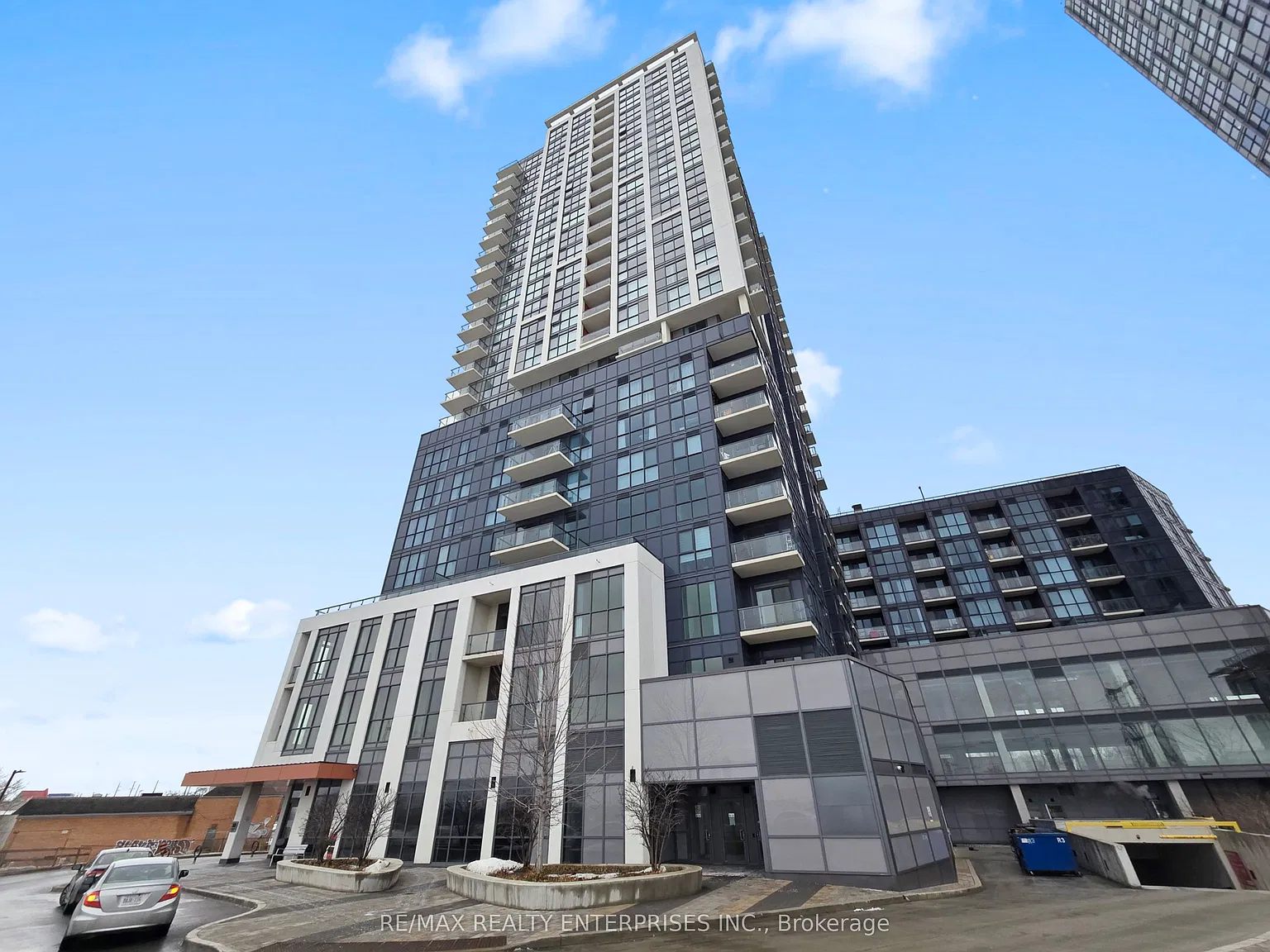 2 bed, $3,000 — Photo 1