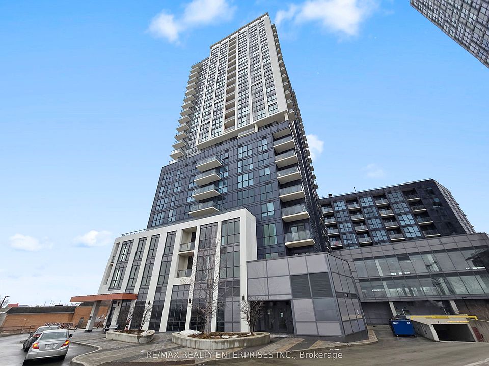 1st image of 50 Thomas Riley Rd #1102