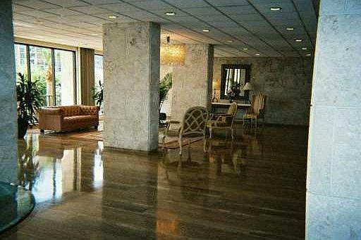 3rd image of 1980 S Ocean Dr APT 6H