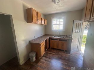 231/233 Chatsworth St, Baton Rouge, LA 70802