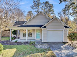 3025 Marlin Rd, Johns Island, SC 29455