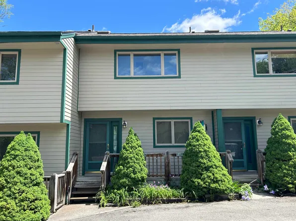 41 Snowflake Cir, Davis, WV 26260