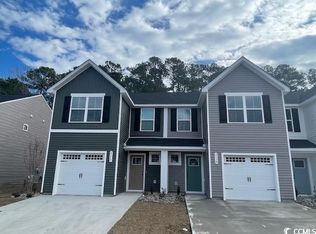 255 Christiana Ln #F, Myrtle Beach, SC 29579