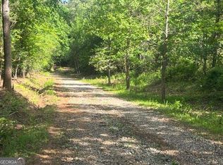 2 Swan Bridge Rd, Talking Rock, GA 30175