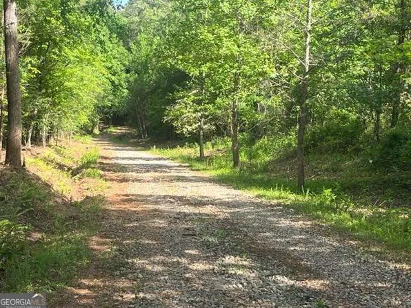 2 Swan Bridge Rd, Talking Rock, GA 30175