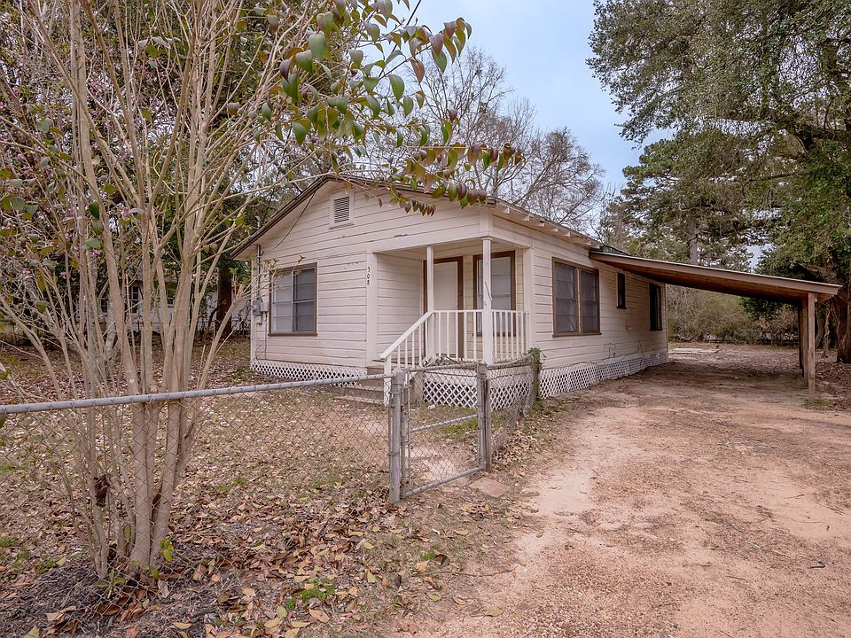 1st image of 308 Kelley Blvd