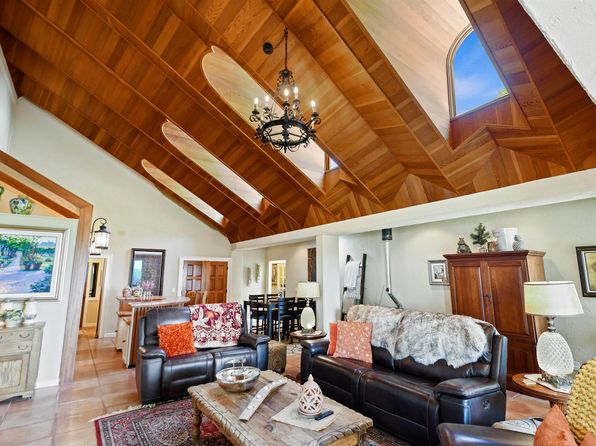 20811 Barrel Ln, Caldwell, ID 83607