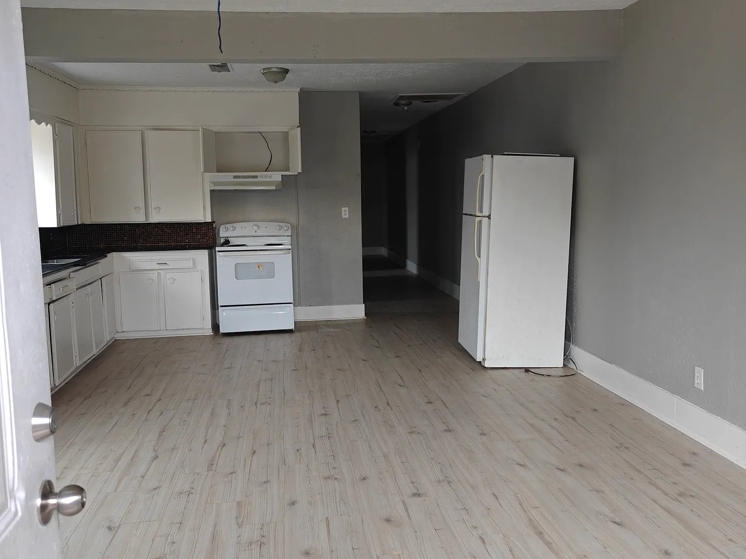 1210 Cherry St — Photo 4