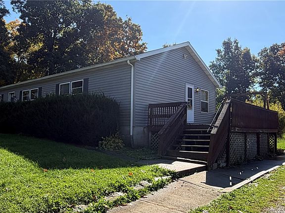 3rd image of 114 Homer Rd