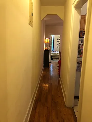 Rented by CNYC Apartments | media 37