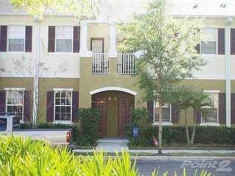 2nd image of 7445 Arlington Grove Cir