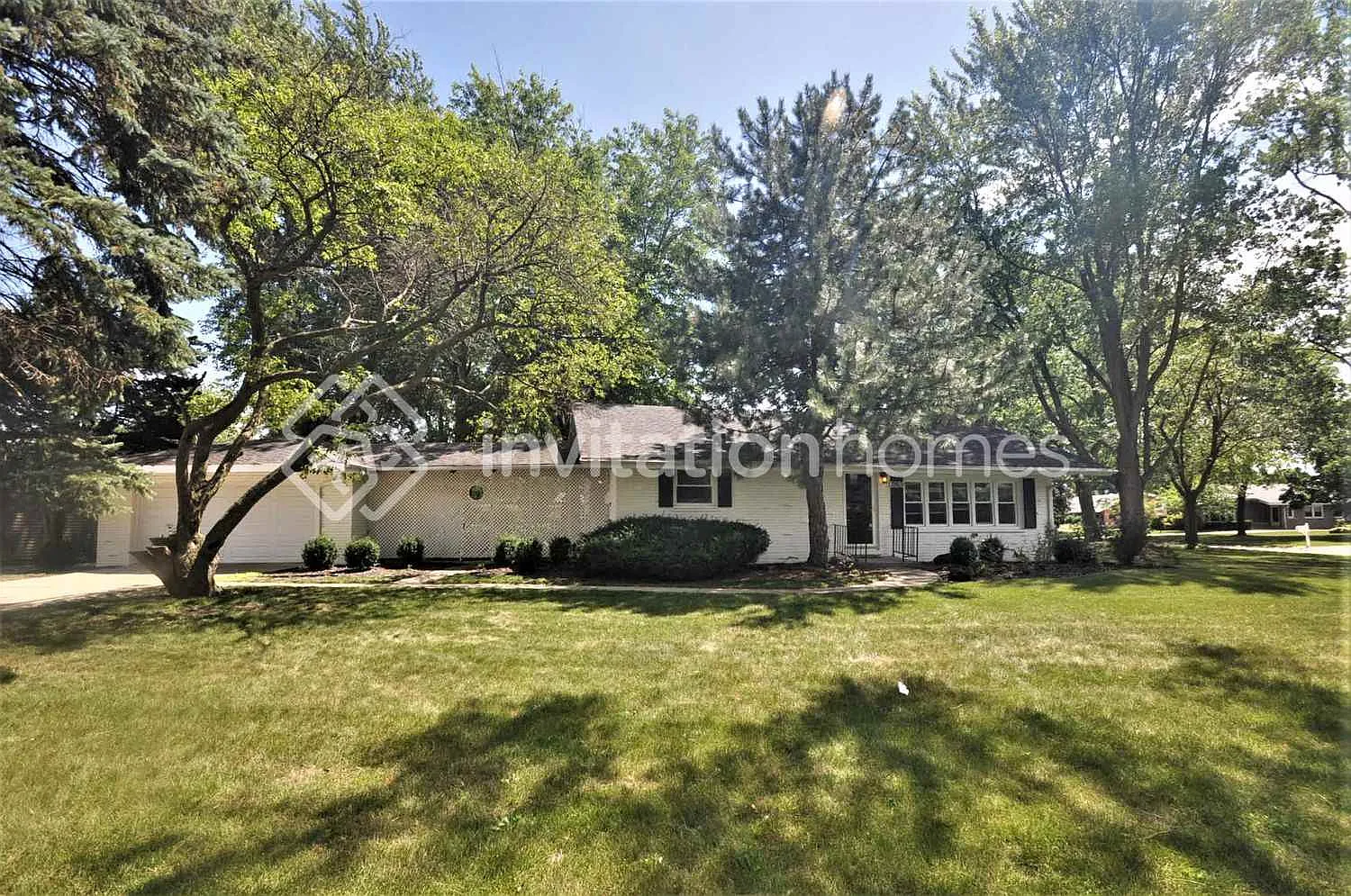 12601 S Massasoit Ave Palos Heights, IL 60463 — Photo 1
