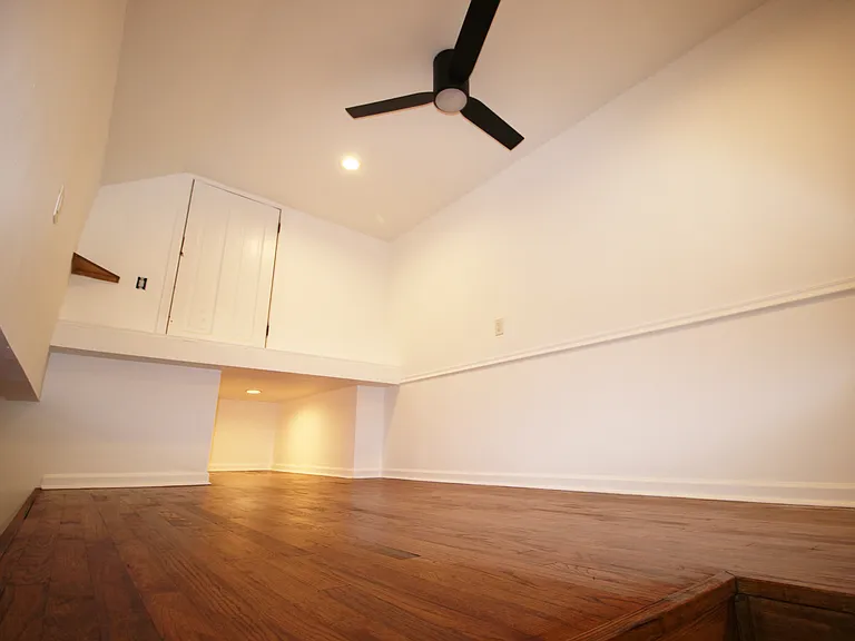 7620 Freret St #A — Photo 11