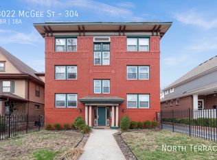 3022 McGee St #304, Kansas City, MO 64108