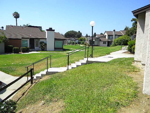 4th image of 796 Picador Blvd