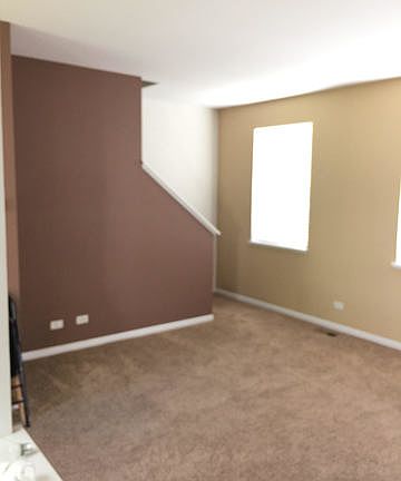 5th image of 282 Evergreen Cir #282