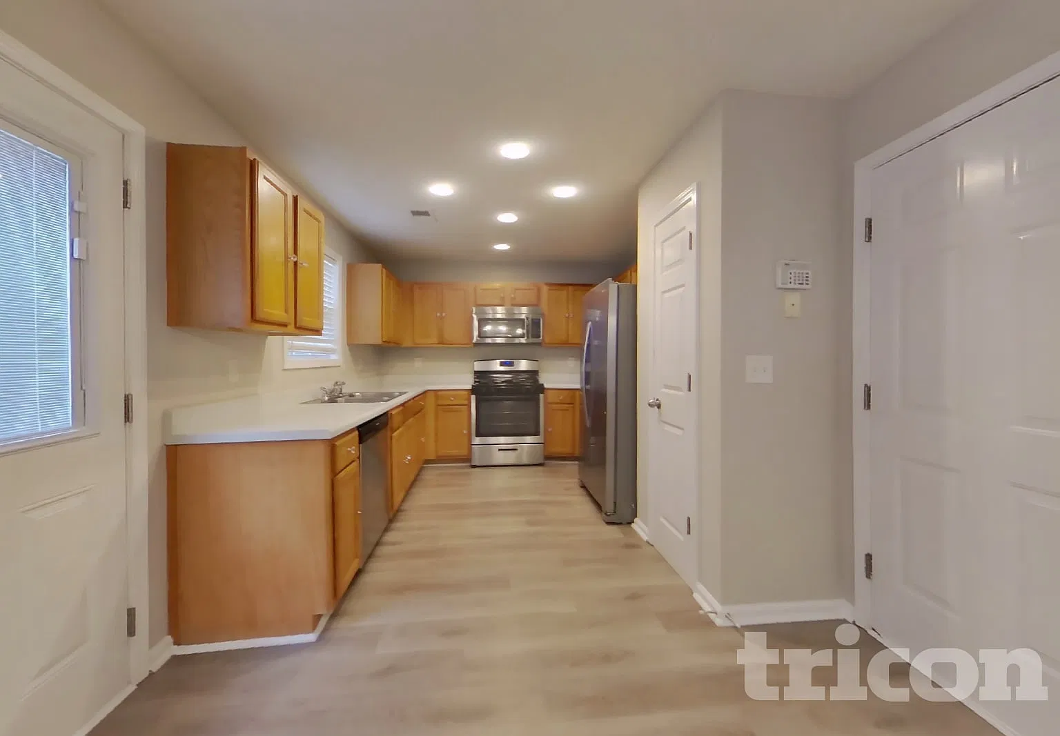 109 Bainbridge Way Dallas GA — Photo 4