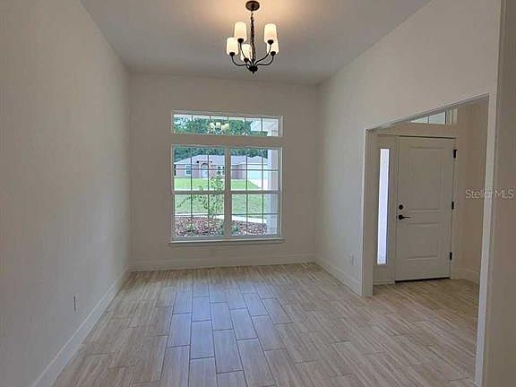 5th image of 14590 SW 69TH COURT ROAD