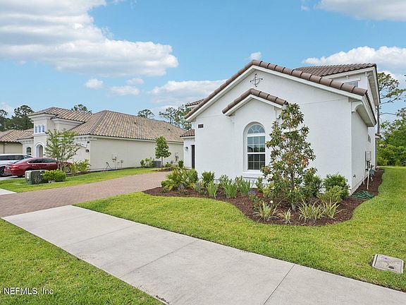 5th image of 2717 CASSIA Lane