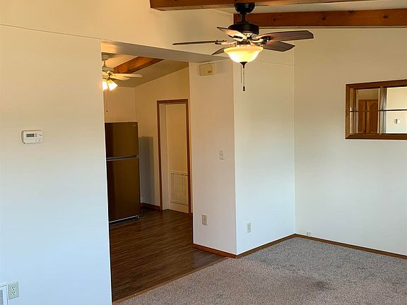 5th image of 972 Olive St