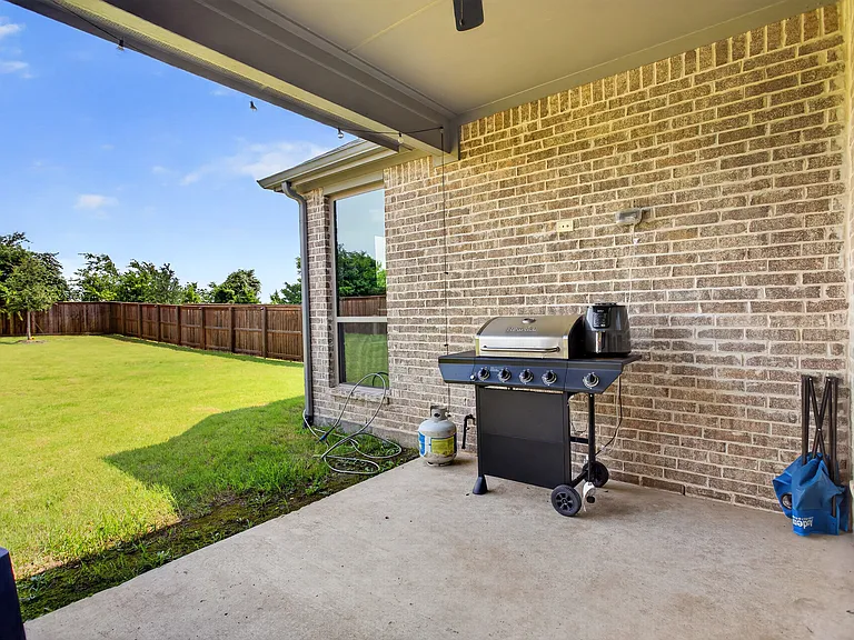 4213 S Pasture View Ave — Photo 29