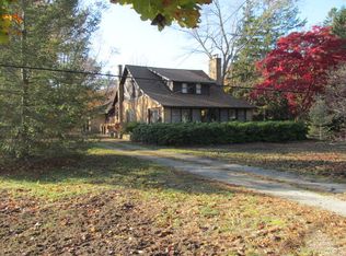 1739 Hendrick Rd, Muskegon, MI 49441