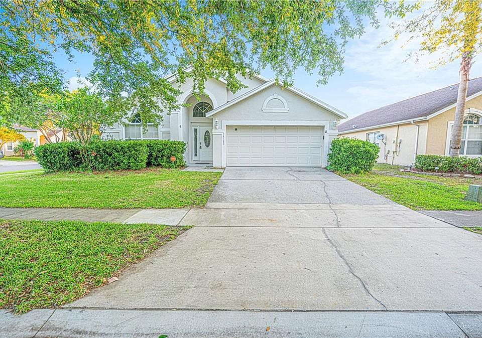 1st image of 14180 Serena Lake Dr