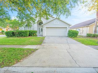 14180 Serena Lake Dr, Orlando, FL 32837