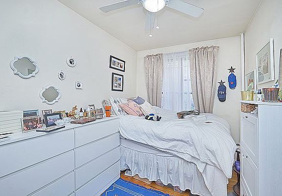 5th image of 270 E 78th St APT 9