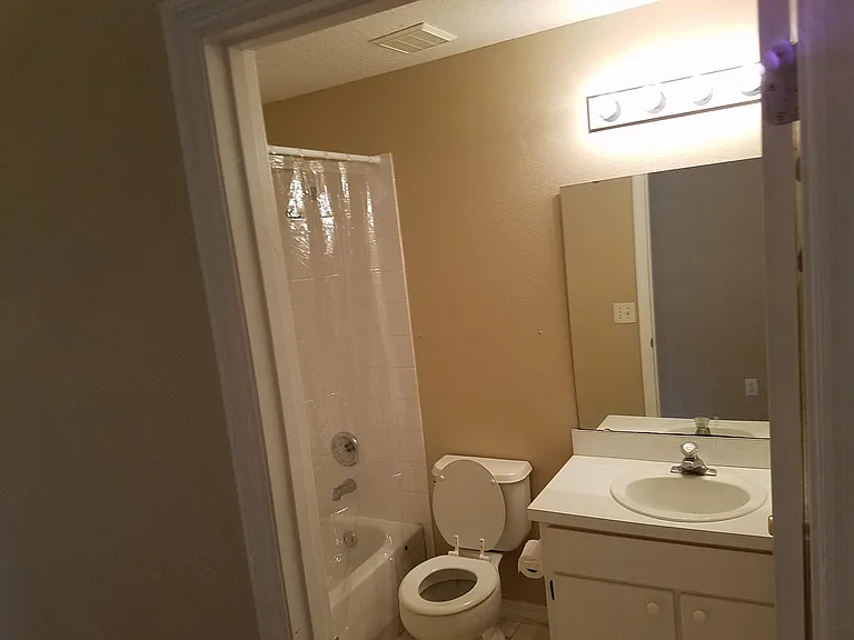 129 Burnsed Pl — Photo 11