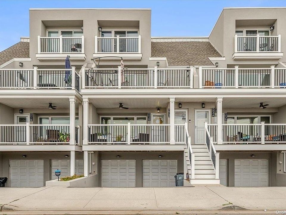 1st image of 75 E Broadway #2 B