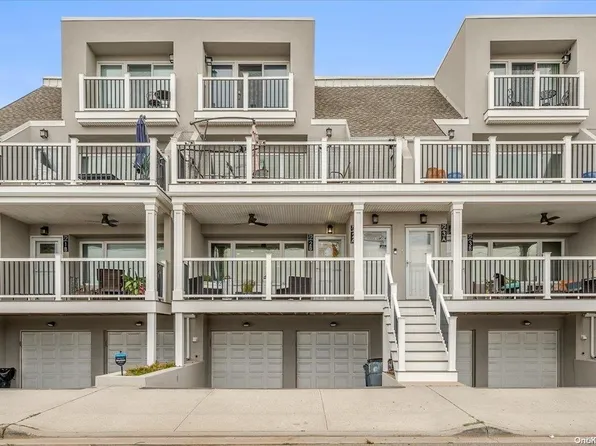 75 E Broadway #2 B, Long Beach, NY 11561