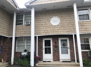 116 Commerce St UNIT 7, Clinton, CT 06413