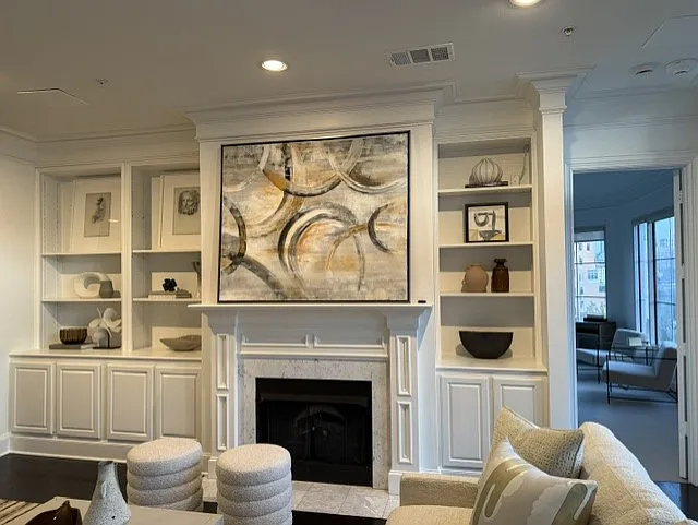 3 bed, 2899 sqft, $9,500 — Photo 4