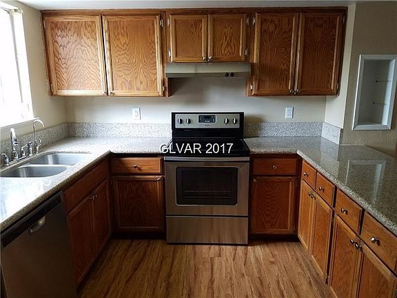 2nd image of 6000 Carmen Blvd