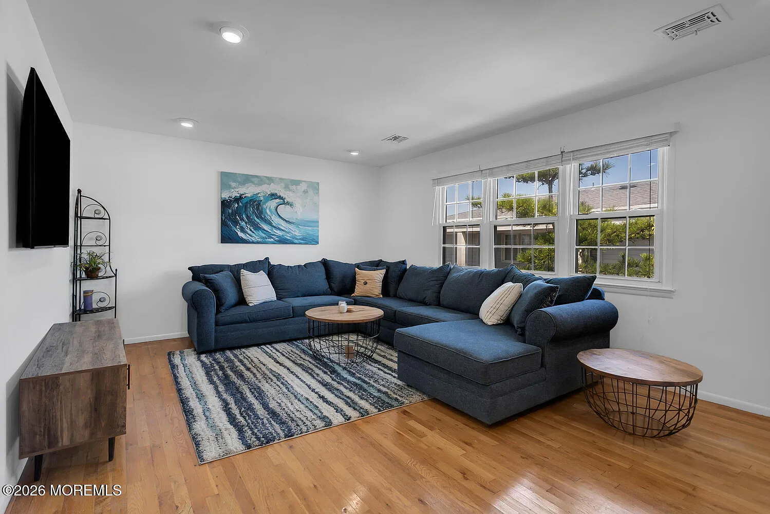 1 bed, $2,100 — Photo 1