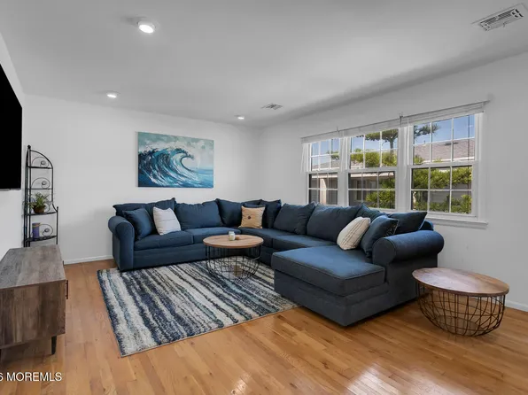 1201 E Ocean Ave #60, Rumson, NJ 07760