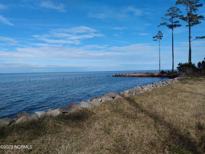0 Sound Side Road, Columbia, NC, 27925
