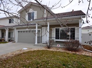 4866 Gibraltar St, Denver, CO 80249