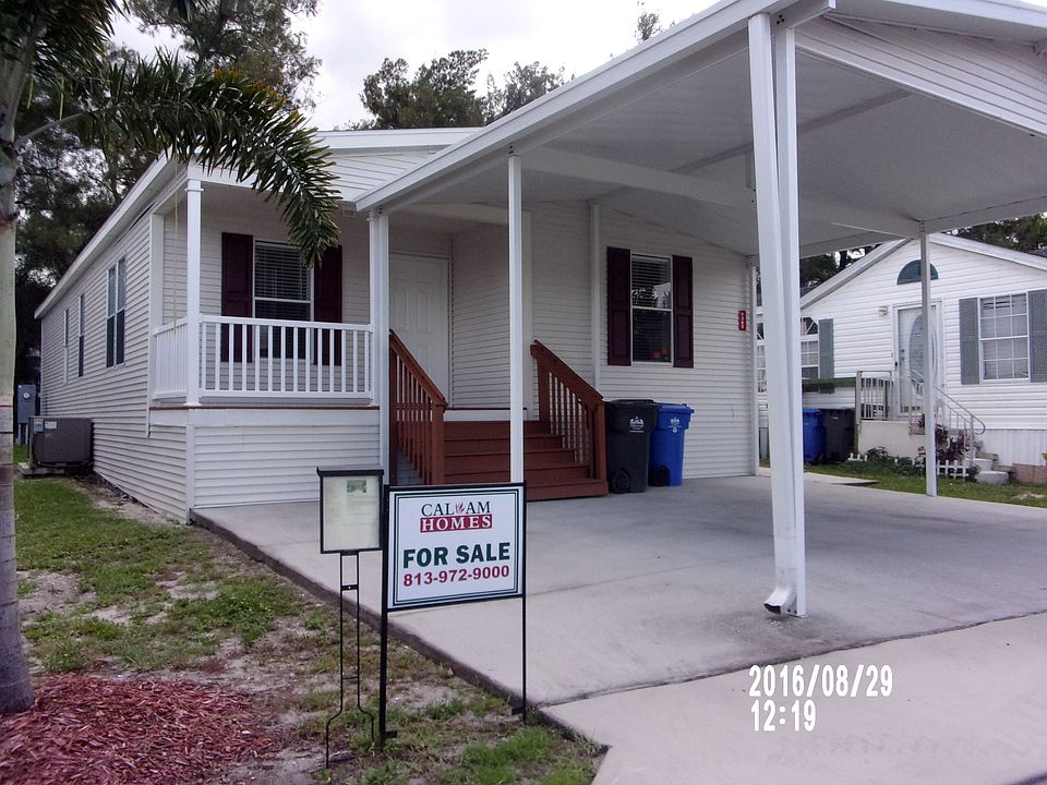 1st image of 1385 Four Seasons Blvd